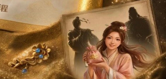 三国志战略版ai军师面板预约指令使用示意图