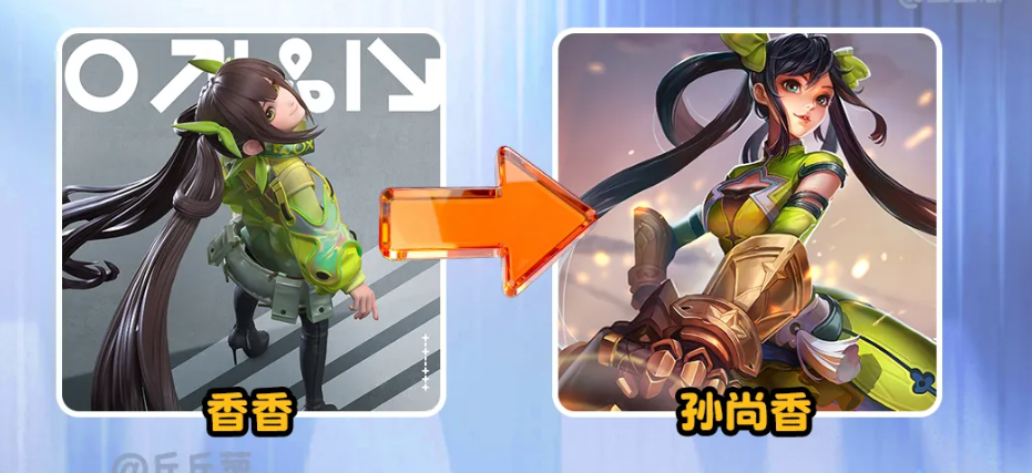 三分之地阵营登场词条打法介绍