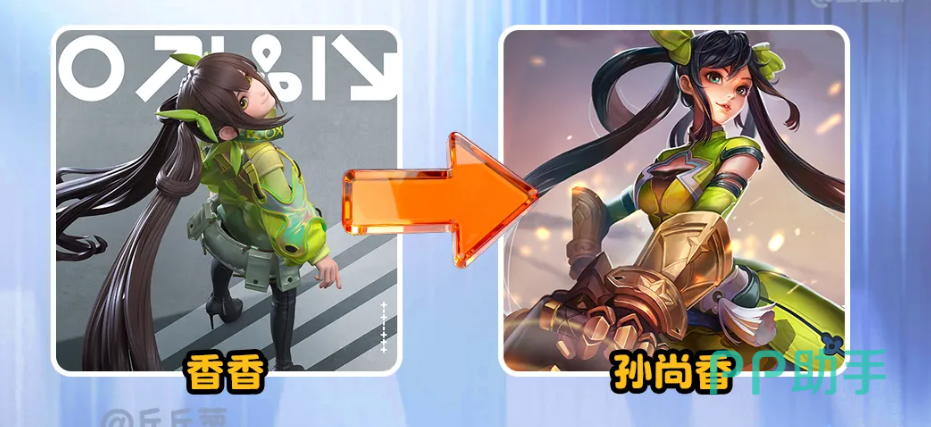 三分之地阵营登场词条打法介绍