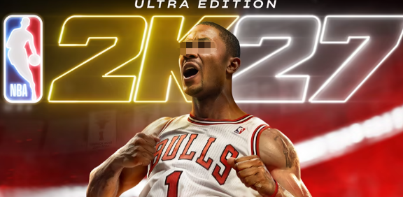 NBA2K27发售日期什么时候?上线时间与平台一览