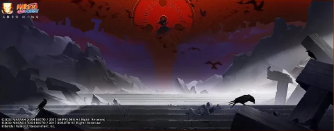 晓朱鼬掷骰闯关专属奥义图奖励图