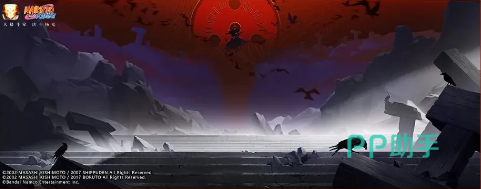 晓朱鼬掷骰闯关专属奥义图奖励图