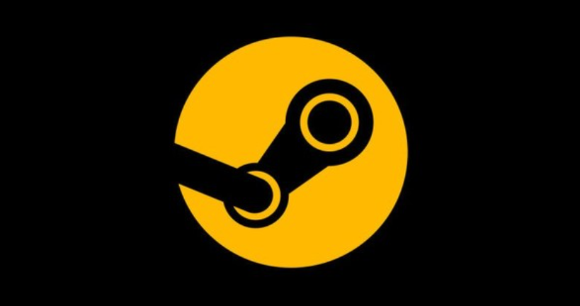 Steam秋促免费游戏有哪些 热门免费游戏推荐与领取攻略