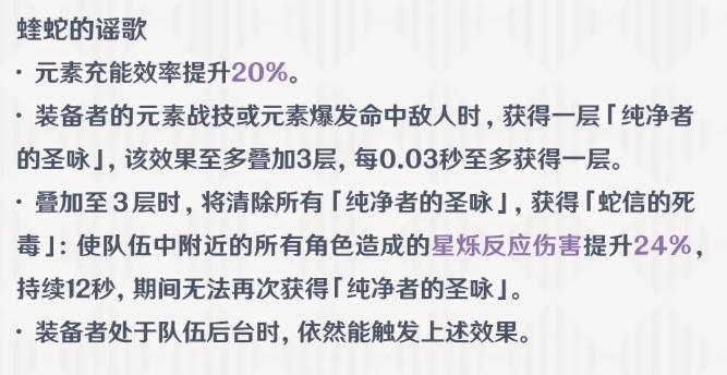 九游会员福利活动展示