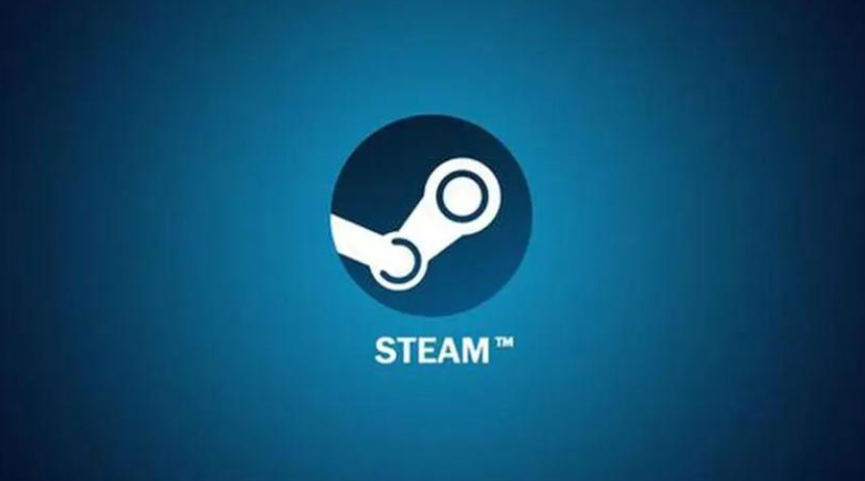 Steam秋促名单有哪些？全部参与折扣游戏一览