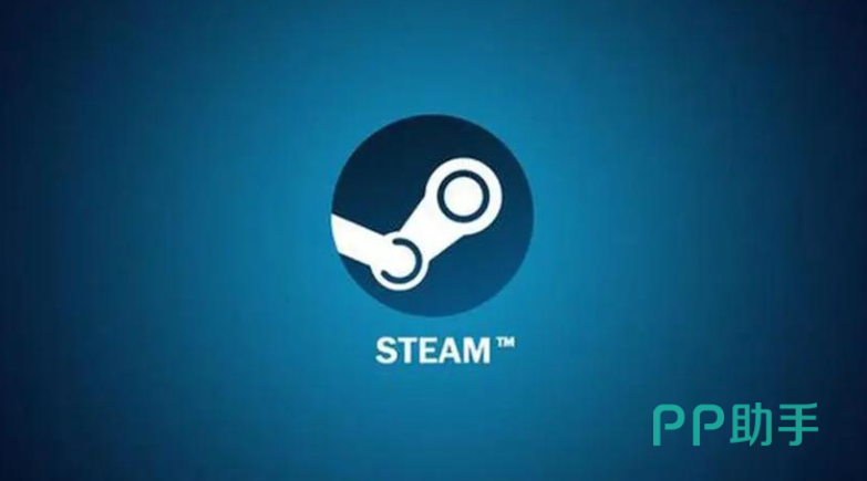 Steam秋季大促玩家囤货补票攻略