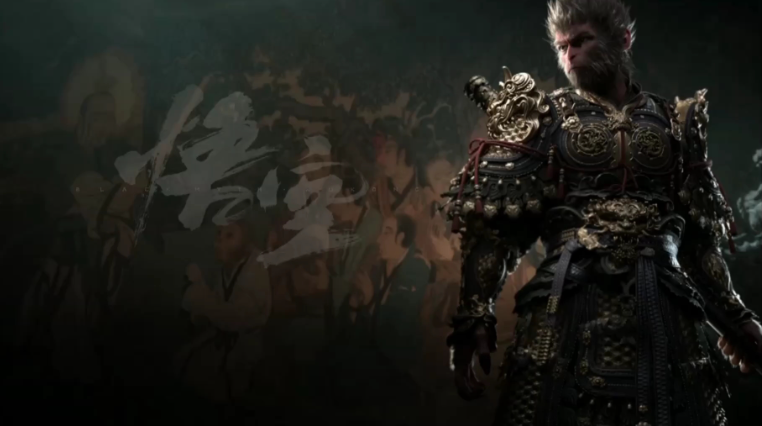 近年热门3A作品秋促折扣参考图