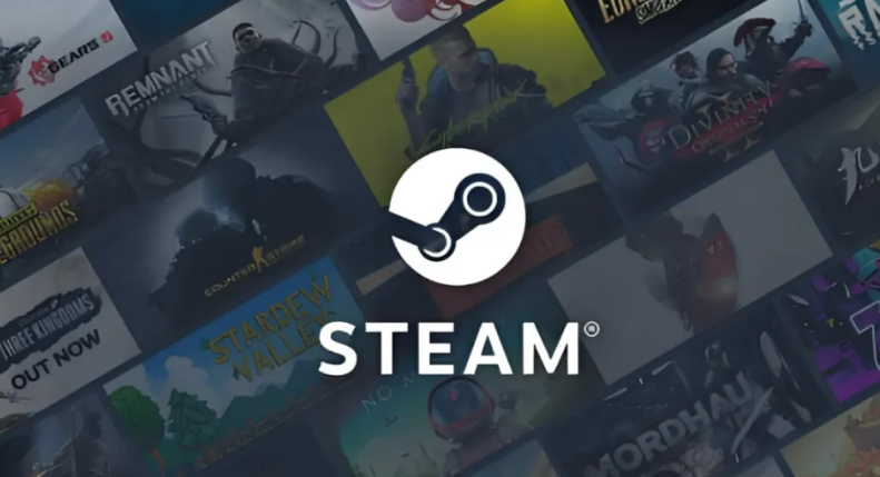 Steam秋促和冬促力度对比：哪个更划算、所有游戏都会打折吗？