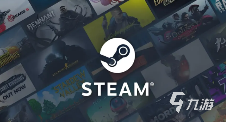 Steam秋促和冬促力度对比:哪个更划算、所有游戏都会打折吗?
