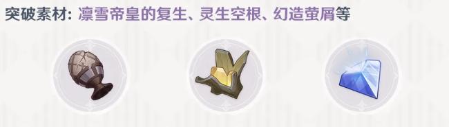 九游福利活动展示