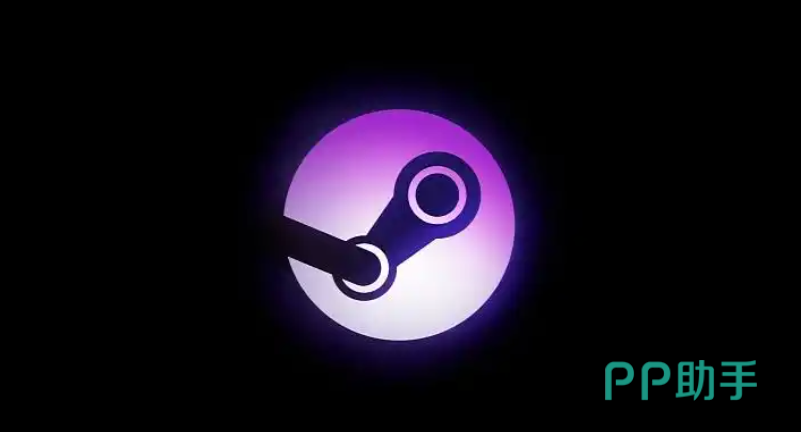 Steam秋促与国庆重叠说明
