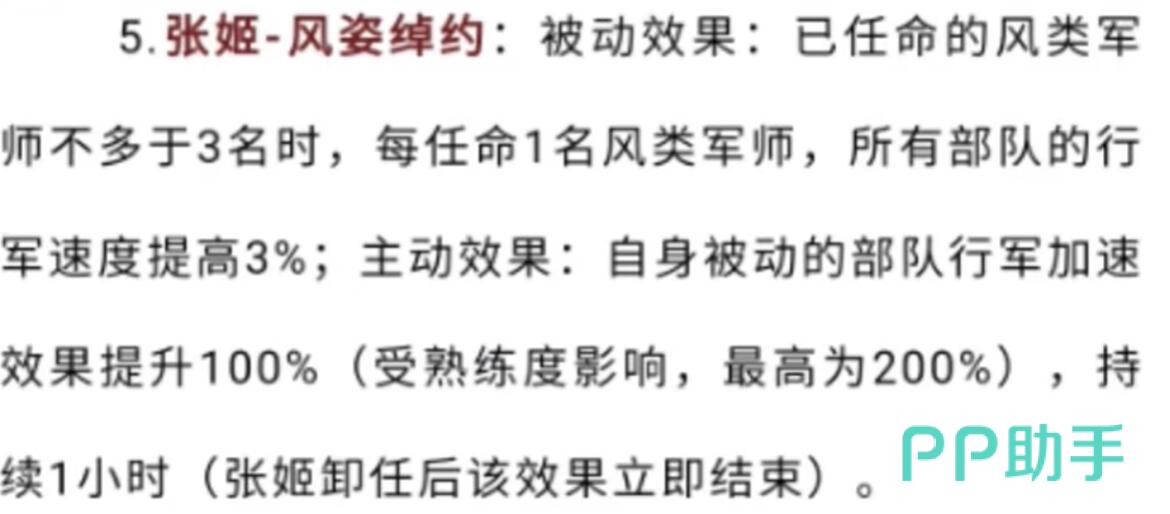 同盟支援与资源调动提速实战