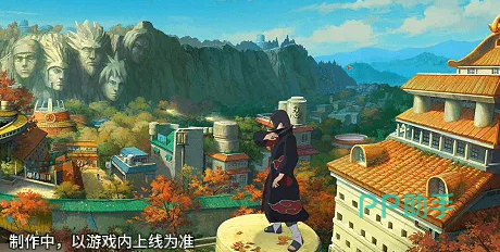 宇智波鼬奥义页签密令兑换界面图