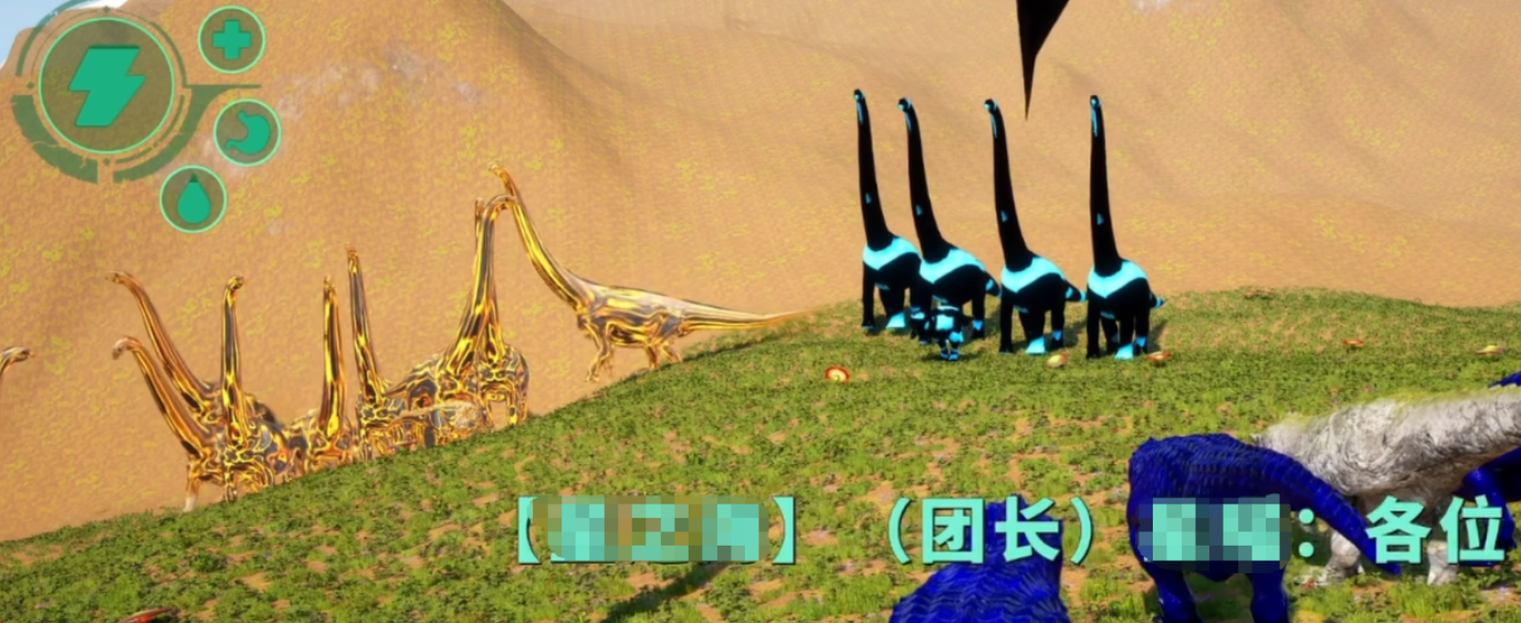 龙岛异兽起源军团排名机制详解：规则解析与快速提升攻略
