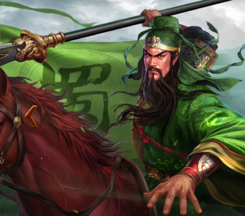 三国志战略版单刀赴会地块选择与主将斩杀机制图