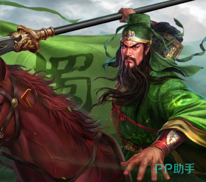 三国志战略版单刀赴会地块选择与主将斩杀机制图
