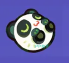 熊猫灵活定位介绍图