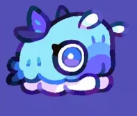 水蝴蝶控制效果介绍图