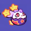 星兔守护辅助介绍图