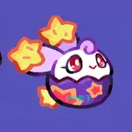 星兔守护辅助介绍图