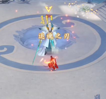 灵族职业选择建议