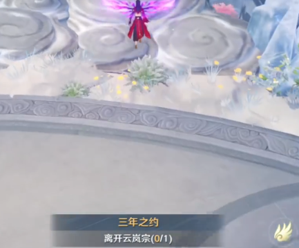 斗破莫欺少年穷兑换码与平台福利信息
