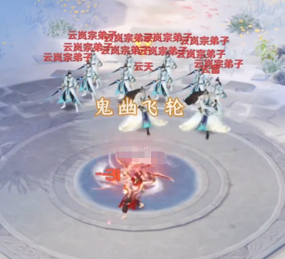 零氪资源集中培养思路