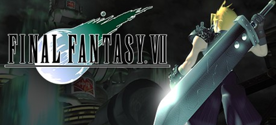 Steam史低游戏价格查询与作品推荐展示图
