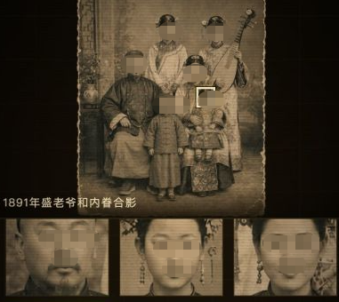 查无此人手游好玩吗？核心玩法与新手攻略详解