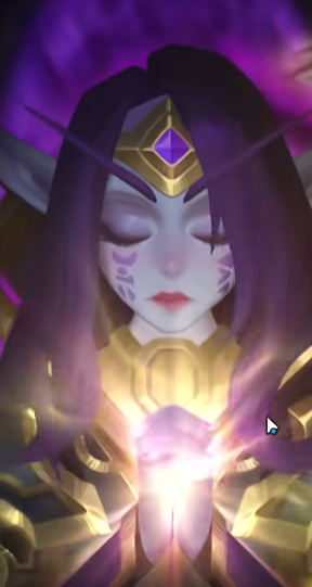 秘教召唤师控制卡介绍