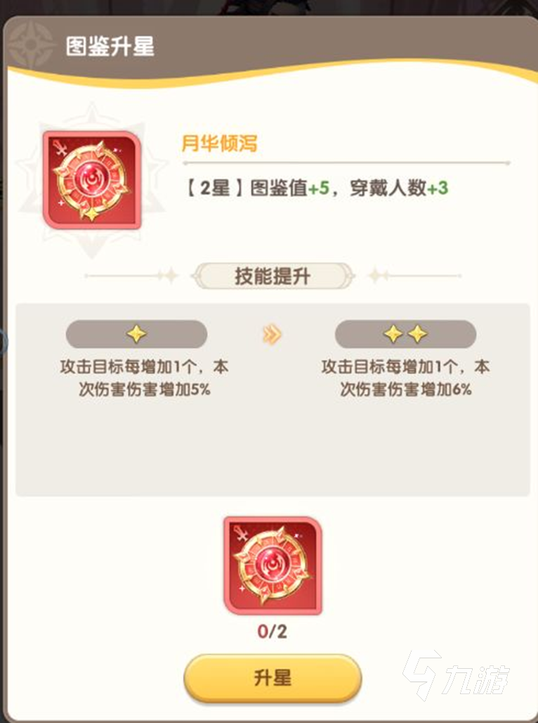 大王请上阵最全攻略:系统玩法详解与新手快速上手指南