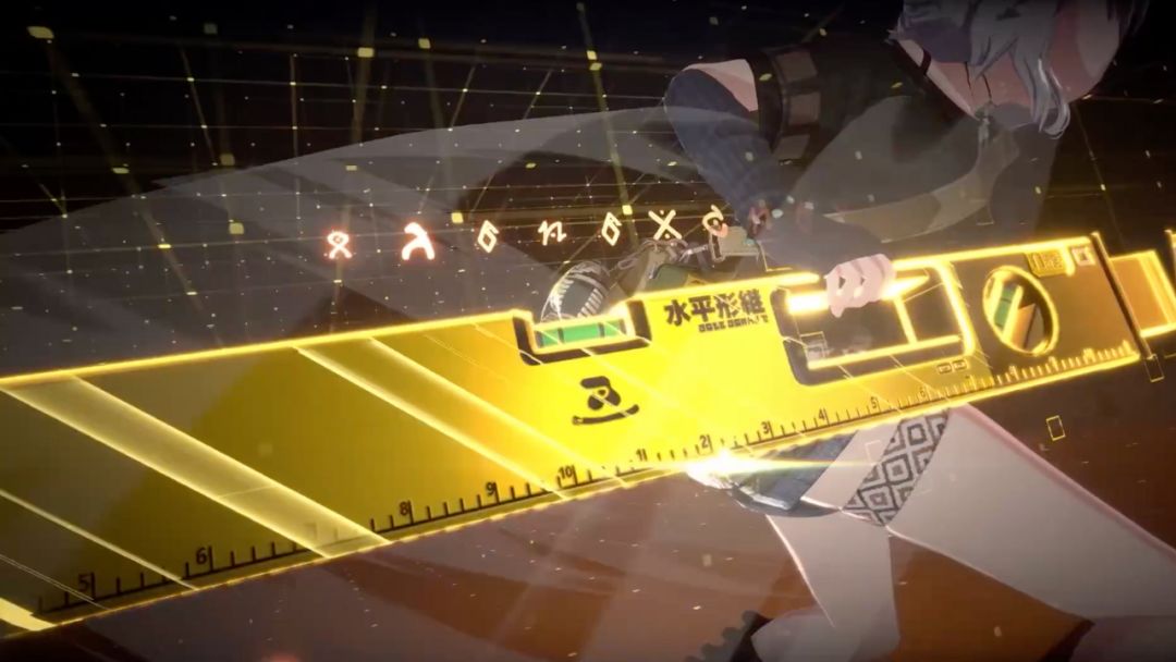 FAREIDOLIA异世界角色共同生活玩法展示图