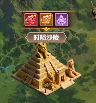 大王请上阵战魂怎么晋升：战魂晋升条件、材料与进阶攻略