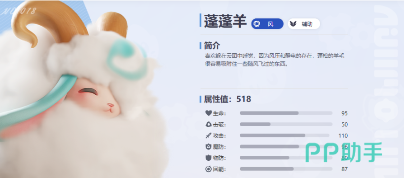 T1梯队伊莫开荒宠物排行