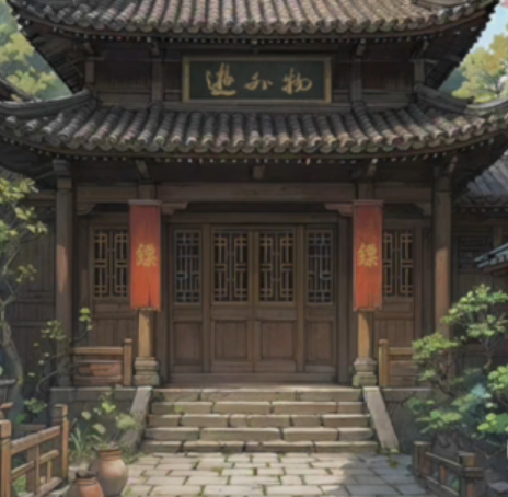 古龙群侠录萧十一郎技能属性图