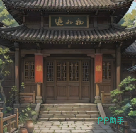 古龙群侠录萧十一郎技能属性图