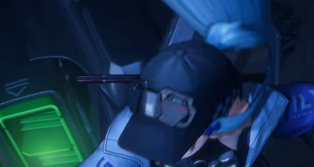 刘莳1阶跃键机制图
