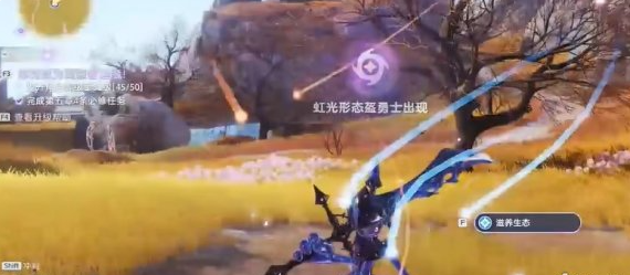 伊莫S1虹光伊莫怎么获取？虹光伊莫获取方法与步骤详解