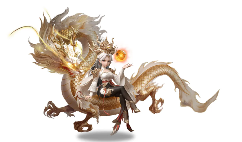 武则天天赋效果增益说明图