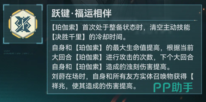 刘莳祥兆增益说明