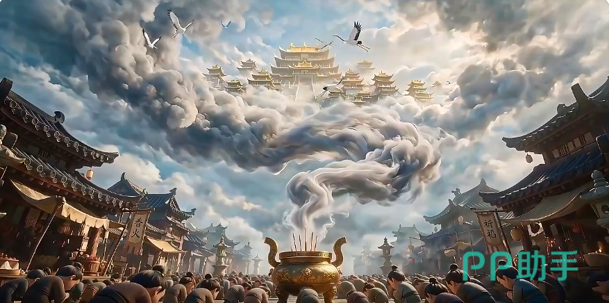 天命行者盘古培养分析图