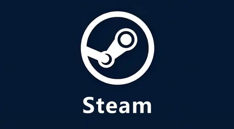 2026 Steam加速器怎么选？7大加速器对比与稳定推荐