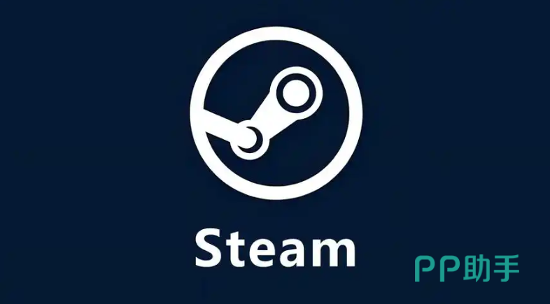 2026年Steam加速器横向实测 七款游戏加速器延迟 丢包率 稳定性 对比测评