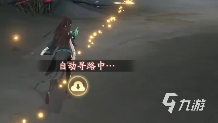 魂战群英哪个平台渠道福利礼包最多?各渠道福利领取与选择指南