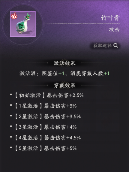 天命行者孙悟空酒方案怎么选？实用搭配推荐与选择攻略