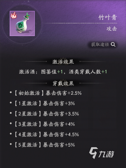 天命行者孙悟空酒方案怎么选?实用搭配推荐与选择攻略