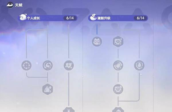 伊莫抢蛋大作战物资与蛋船护送图