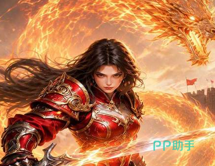 铸剑师游戏下载与公测福利说明