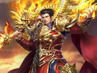 铸剑师新手职业选择与战士推荐