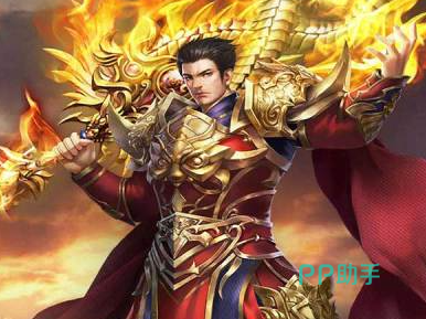 铸剑师新手职业选择与战士推荐